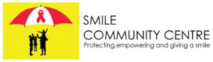 Smile Community Centre | a children's home based in Nairobi